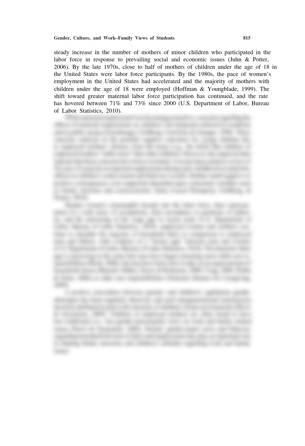 Goldberg_et_al-2012-Journal_of_Social_Issues (4).pdf_ds6vafgtbv5_page2