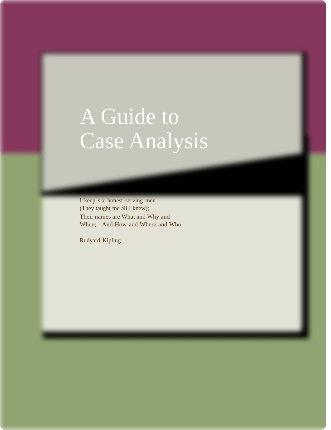 18e_Guide_to_Case_Analysis_final041311_ds6vkx38k9l_page1