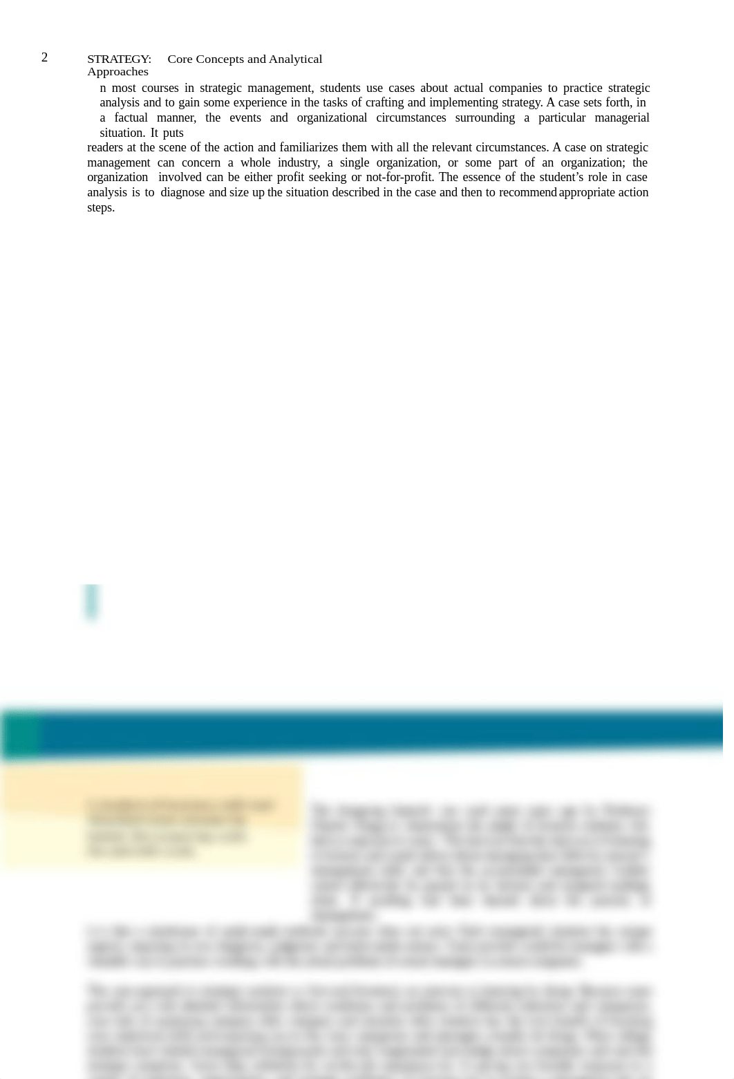 18e_Guide_to_Case_Analysis_final041311_ds6vkx38k9l_page2