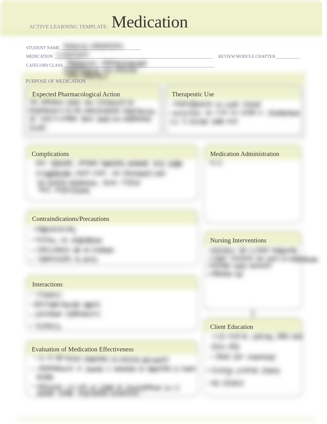 Lisinopril.pdf_ds6vloevkq8_page1