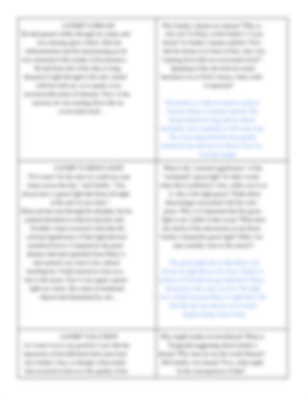 Copy of Copy of GATSBY Ch. 5_ Symbolism Analysis.docx_ds6vmuj0x16_page2