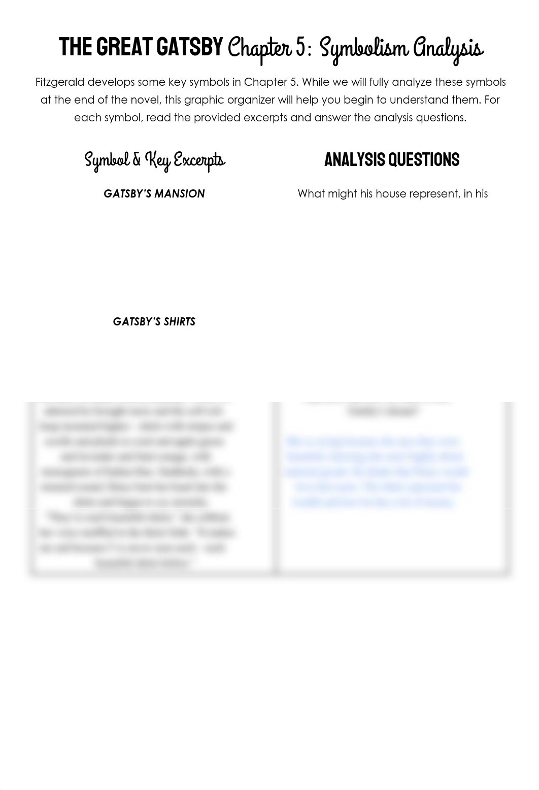 Copy of Copy of GATSBY Ch. 5_ Symbolism Analysis.docx_ds6vmuj0x16_page1