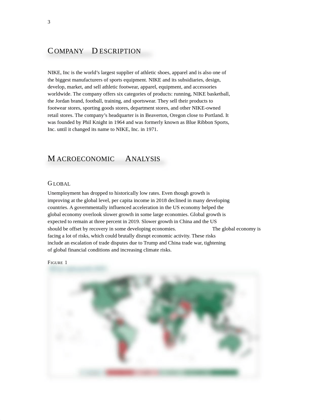 Stock Valuation Project.docx_ds6vnghef3s_page4