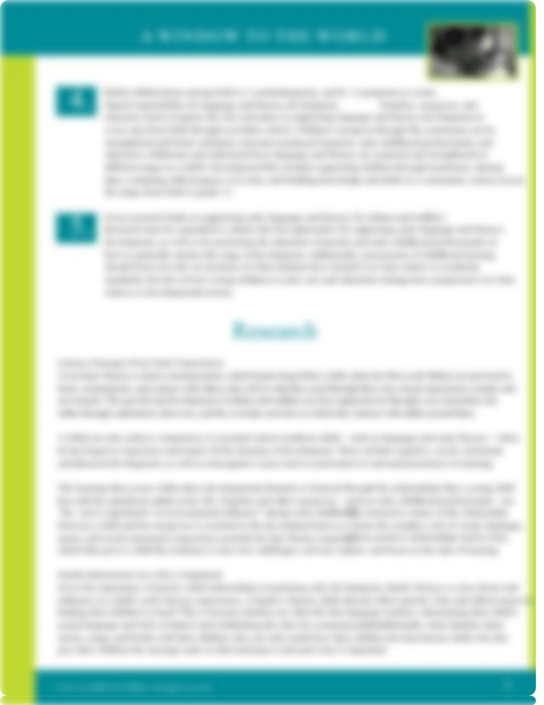 A Window to the World_ Early Language and Literacy Development.pdf_ds6vwvm9qy5_page3