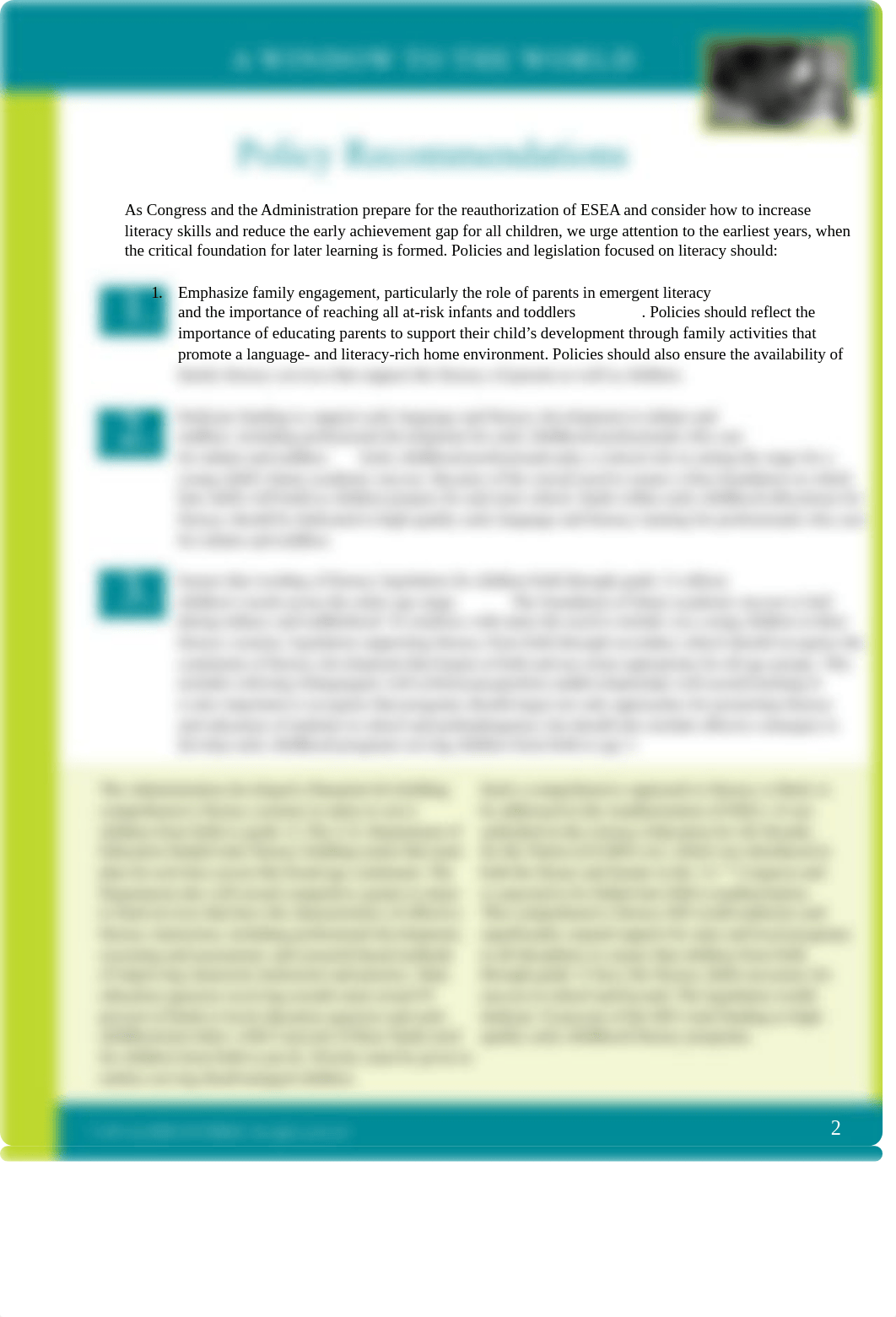 A Window to the World_ Early Language and Literacy Development.pdf_ds6vwvm9qy5_page2