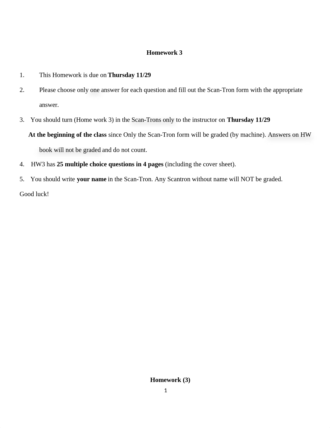 Homework_3_with answers_Spring 2020_explanation.doc_ds6vz1qb9eu_page1