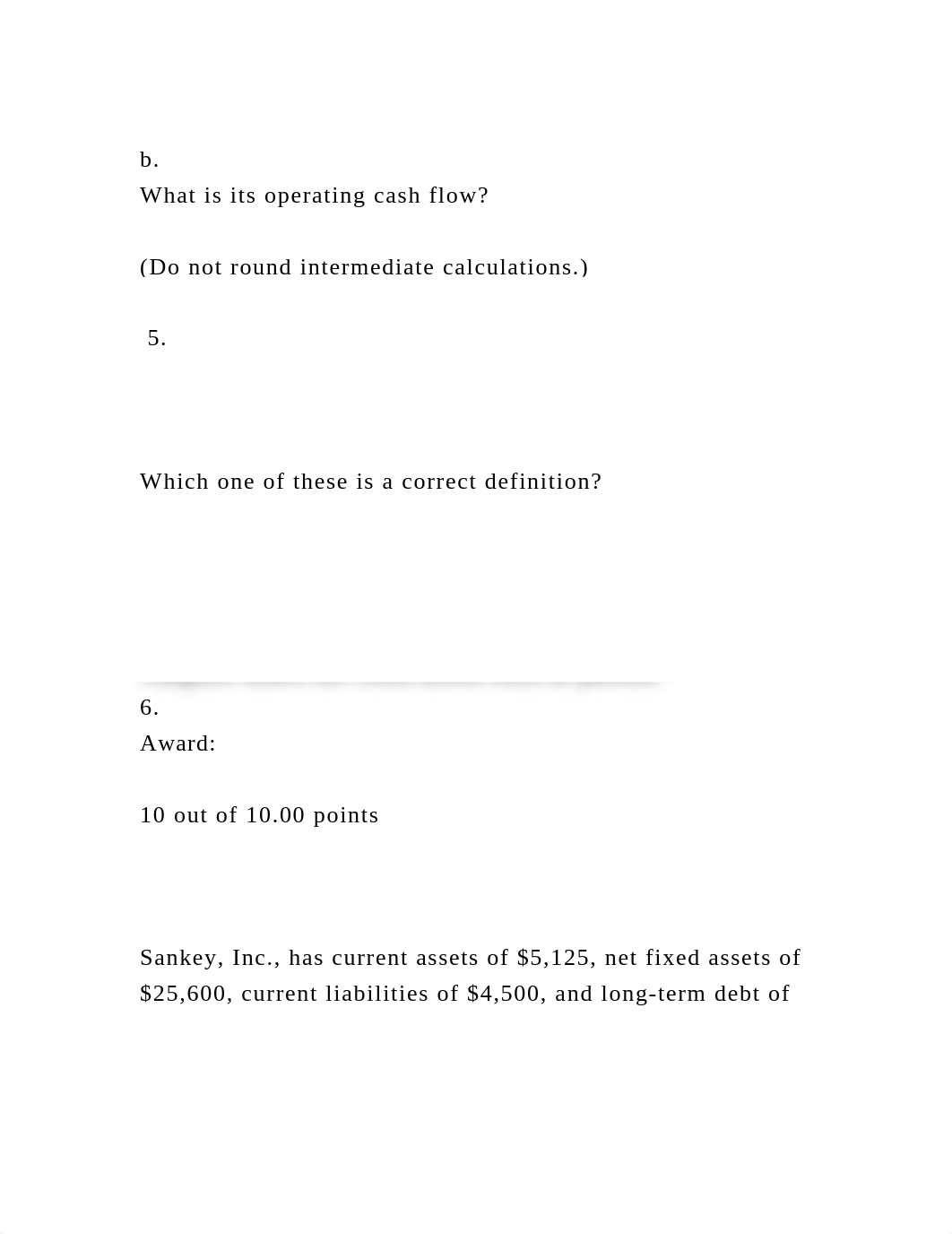 -  1.Which one of the following assets is generally the most.docx_ds6w60rla9m_page5