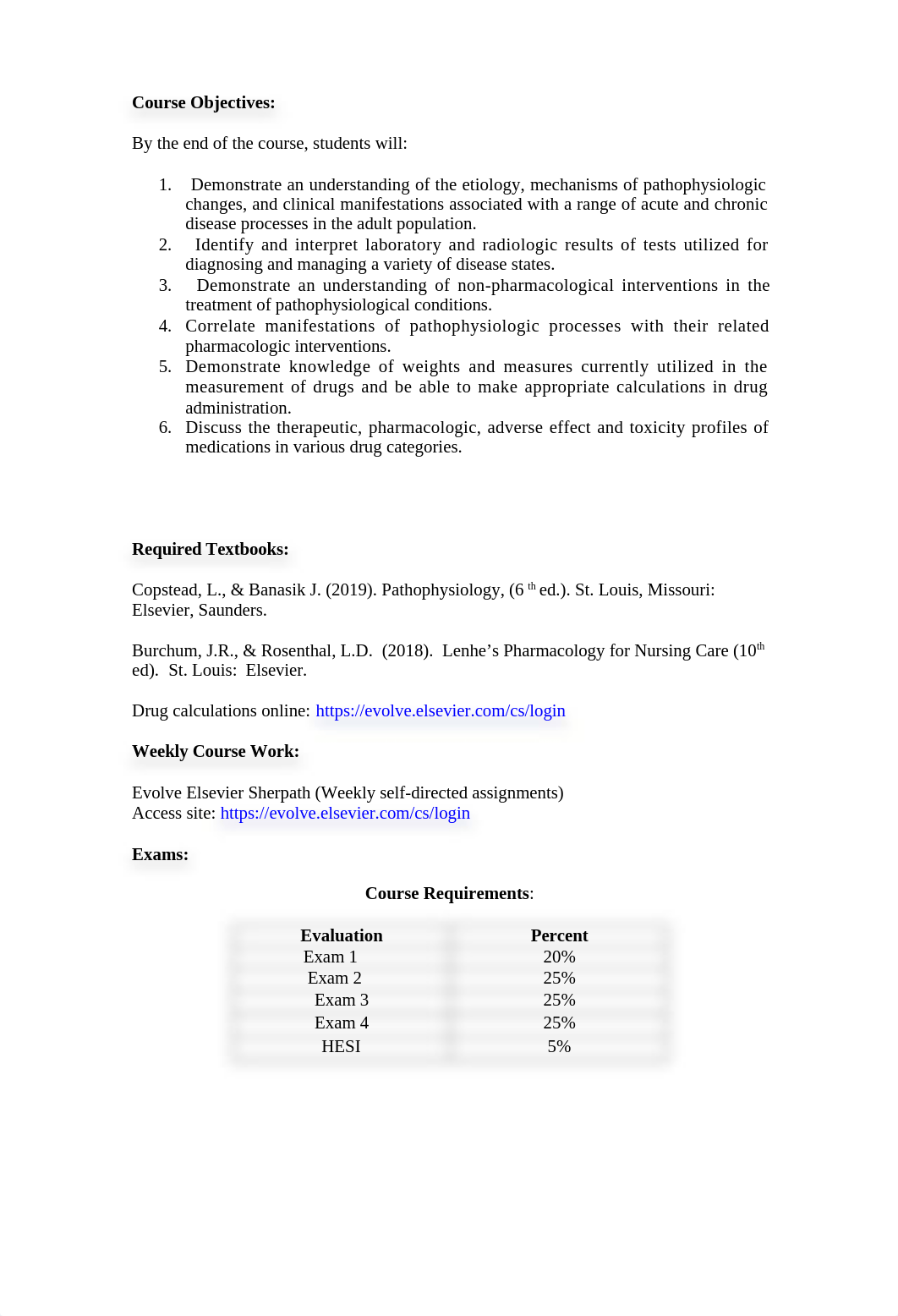 PATHOPHARM 1 SUMMER 2022 THURSDAY.docx_ds6w7ramaeg_page2