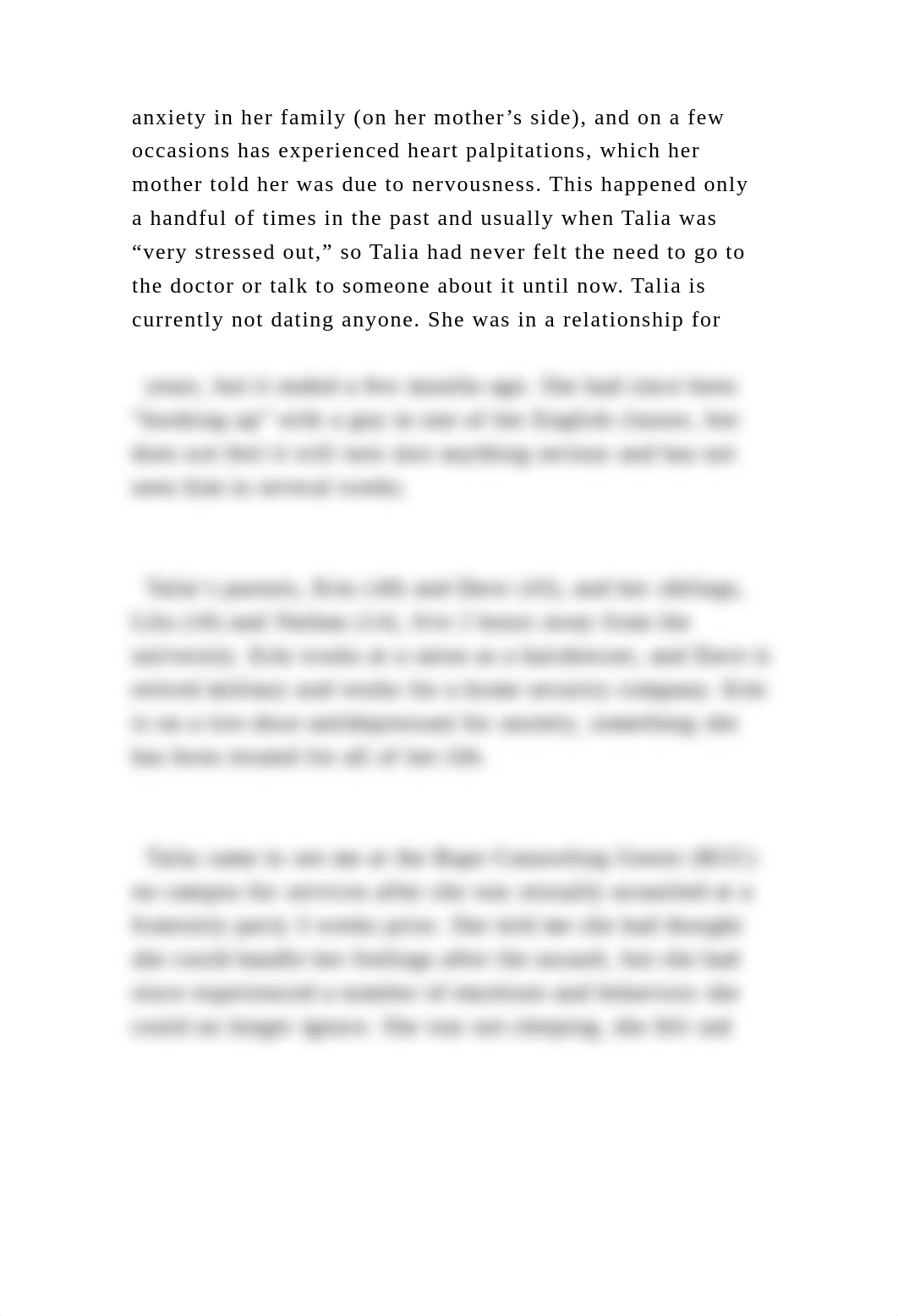 Defining the Research Problem; Justifying the Study; Reviewing .docx_ds6w9nbrjul_page5