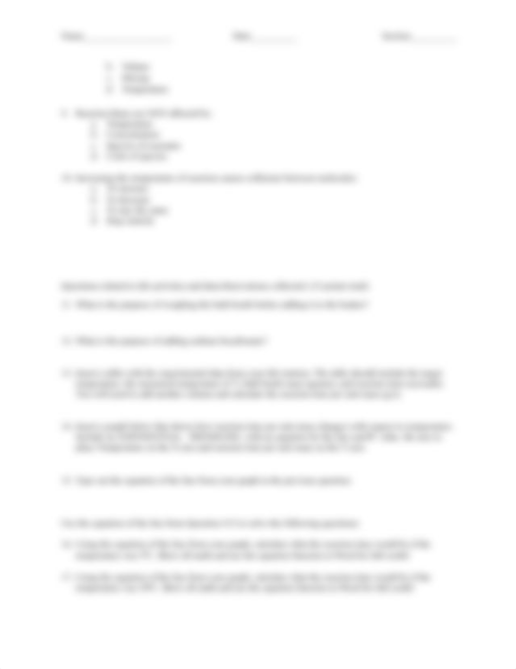 Bath Bomb Kinetics Post Lab_S21 (1).docx_ds6ws5sxzc4_page2