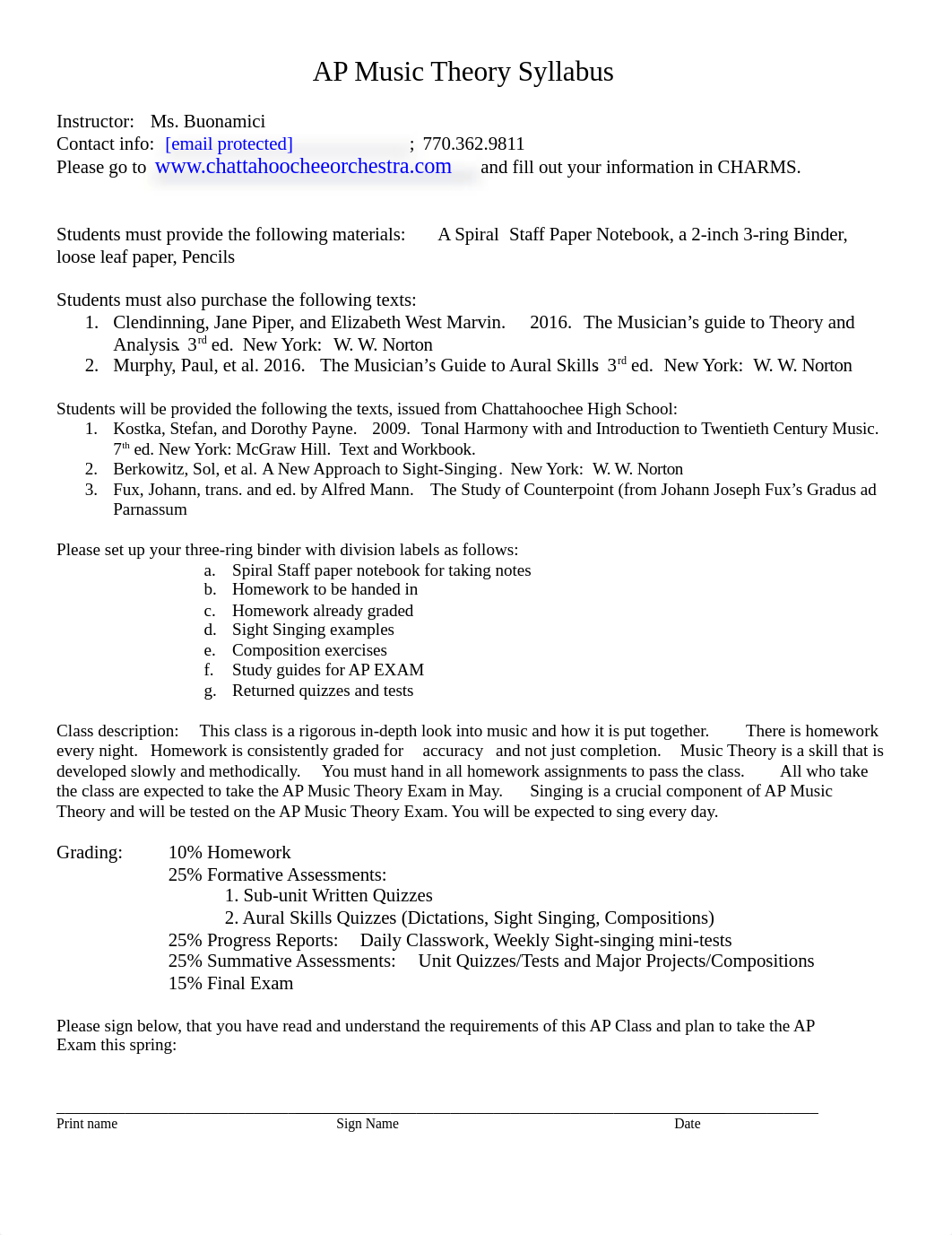 ap_music_theory_syllabus.docx_ds6wt1kknlu_page1