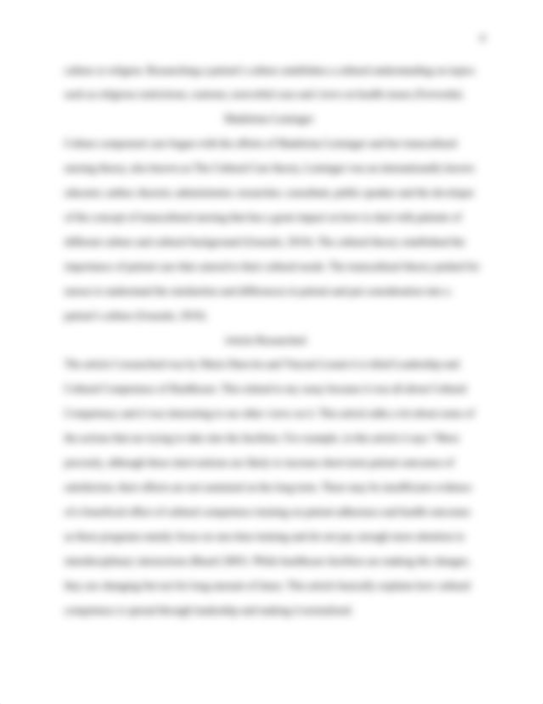 Culture Paper.docx_ds6wwywva70_page4