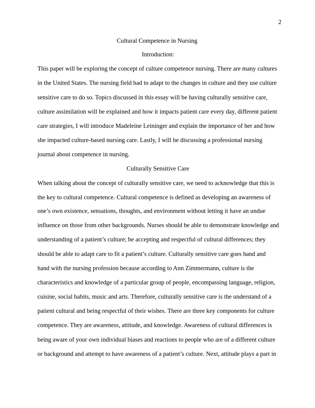 Culture Paper.docx_ds6wwywva70_page2