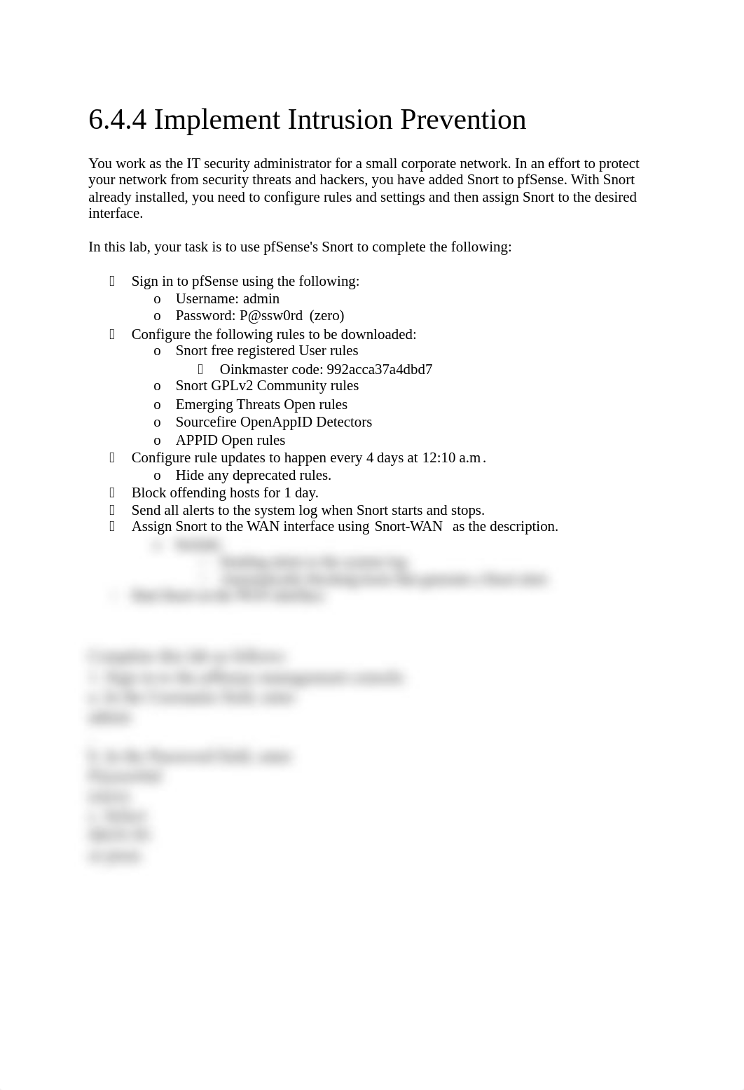6.4.4 Implement Intrusion Prevention.docx_ds6wy08i1ft_page1