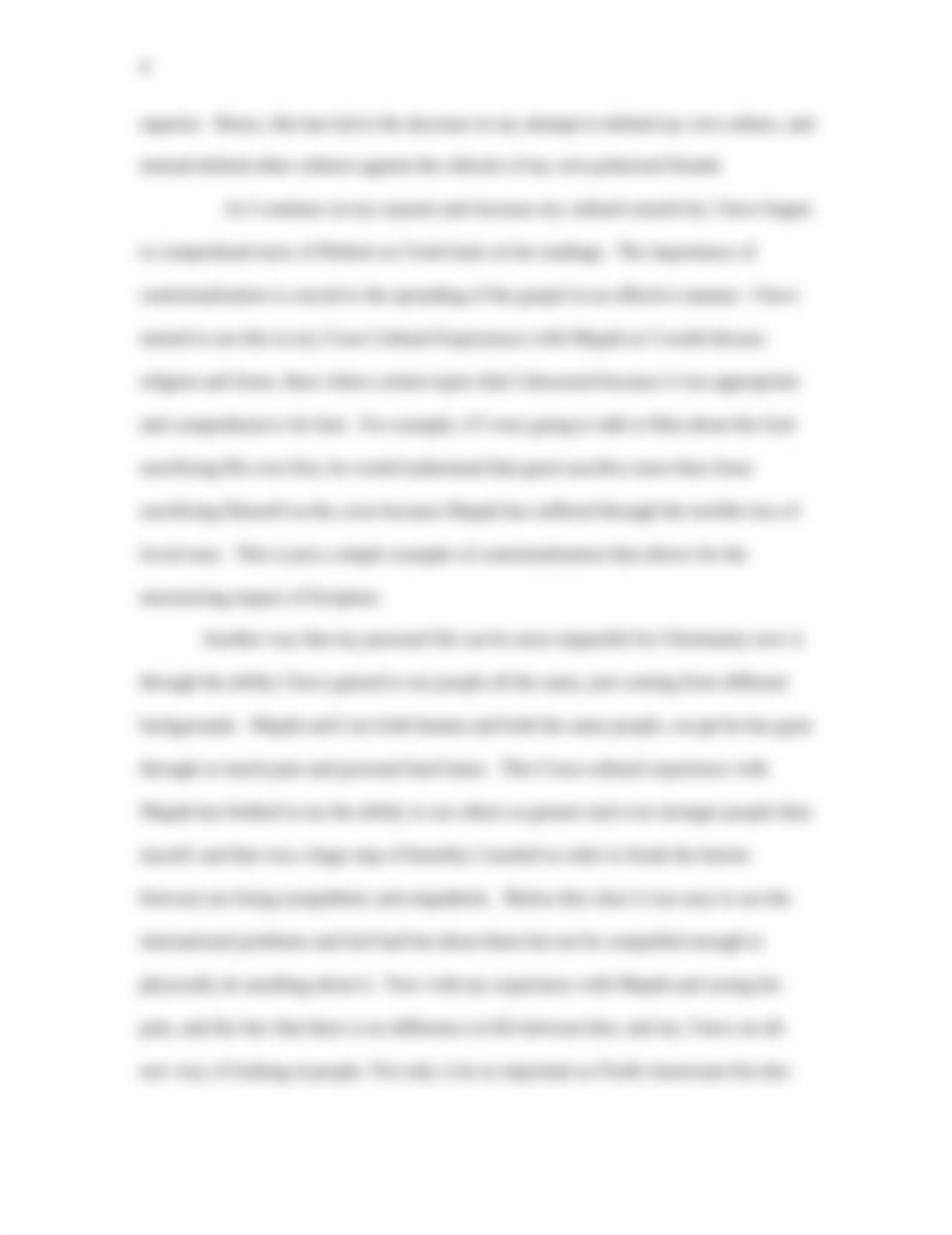 Intercultural Development Essay_ds6x0j5xizs_page4