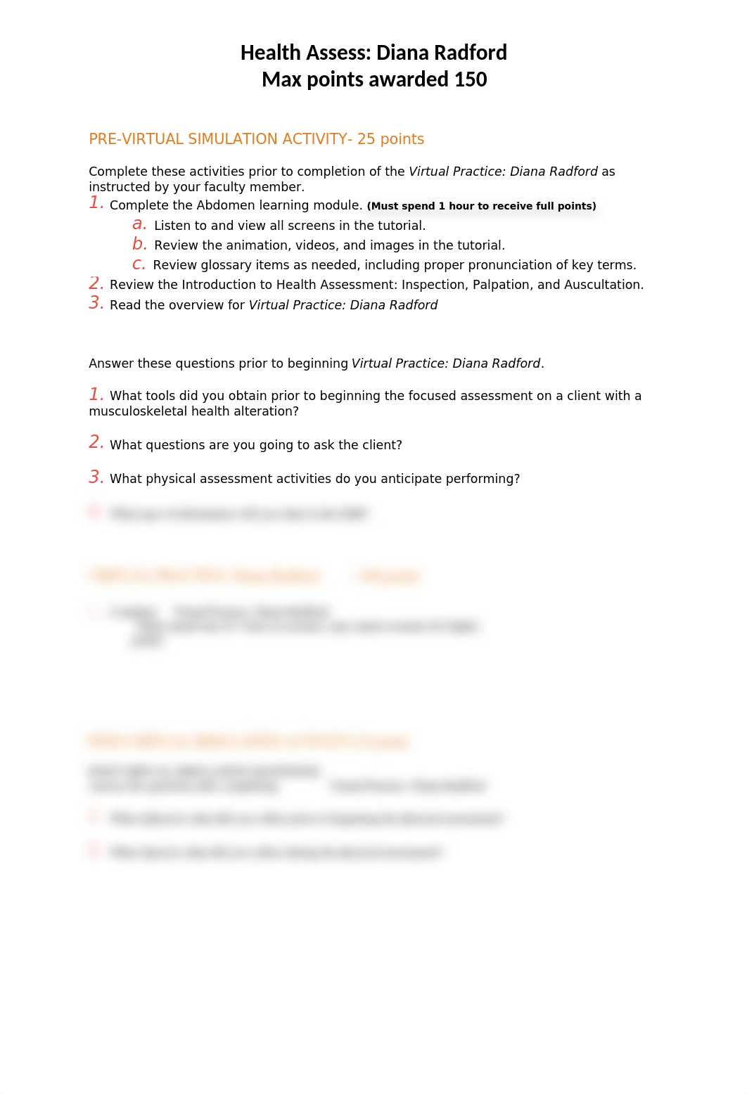 MS2 Health Assess Diana Radford (2).docx_ds6x43uiq9v_page1