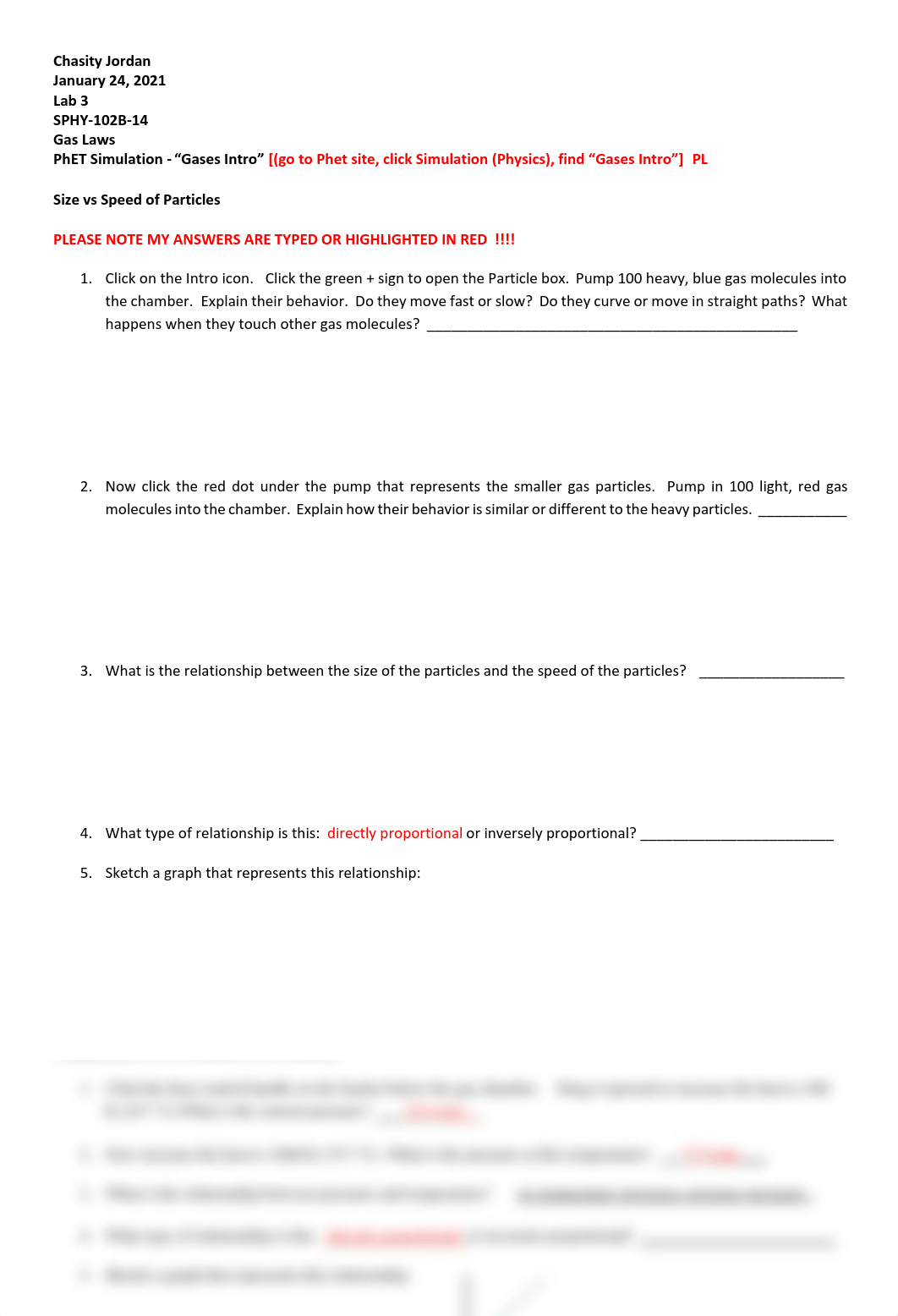 Lab #3 Phet Simulation - Gases Intro.pdf_ds6x6xax567_page1