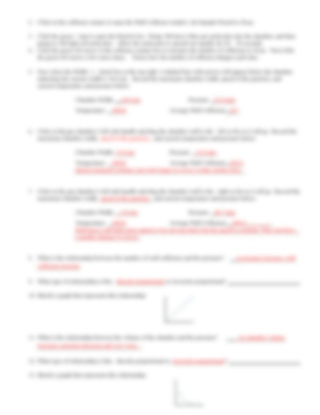 Lab #3 Phet Simulation - Gases Intro.pdf_ds6x6xax567_page2