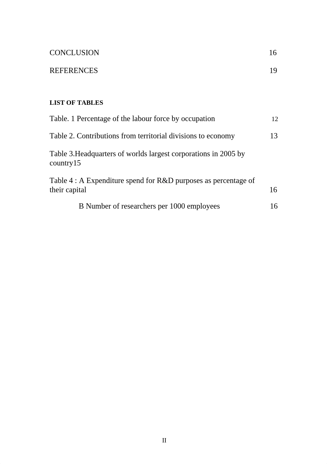 International Business assignment_ds6x9grdiyx_page2