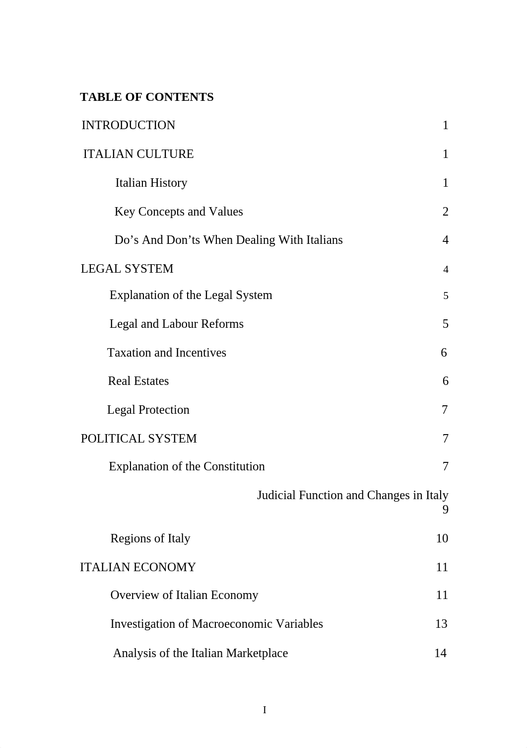 International Business assignment_ds6x9grdiyx_page1