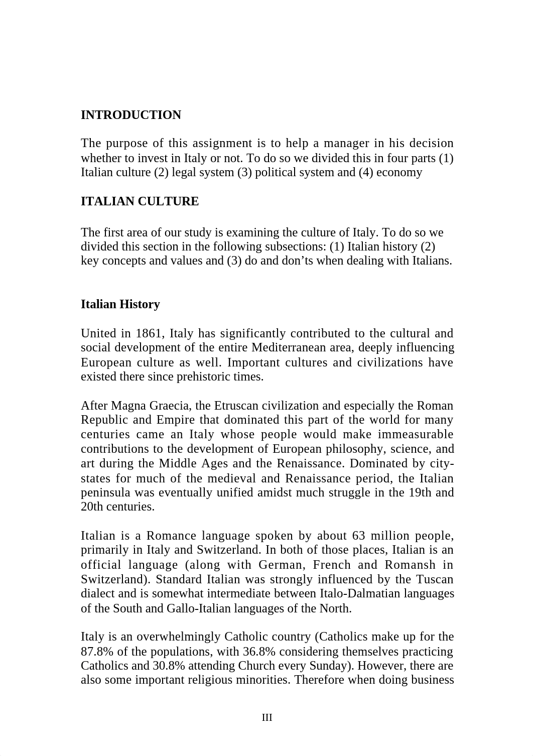 International Business assignment_ds6x9grdiyx_page3