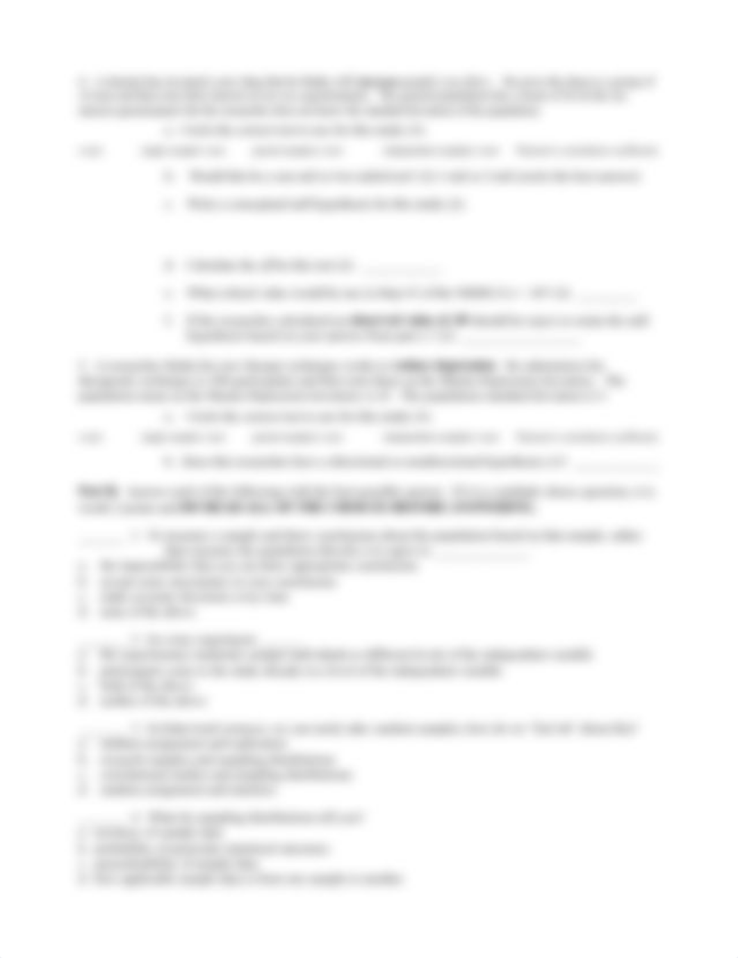 Test 3_ds6xamhquuy_page2