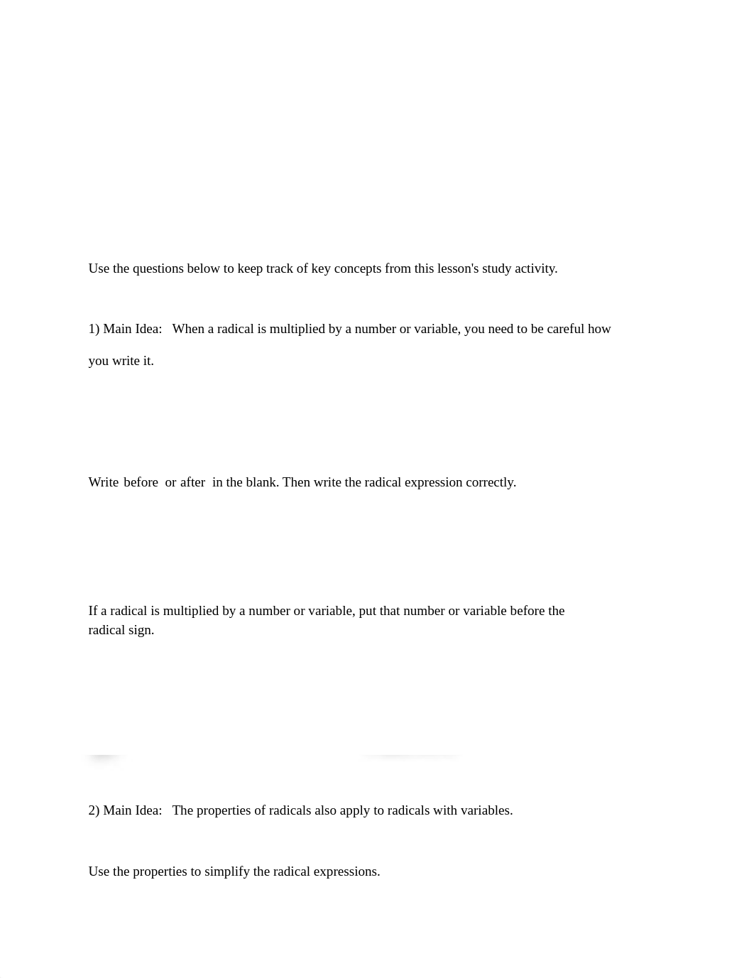 Algebra  (1).pdf_ds6xnx0cf2v_page5