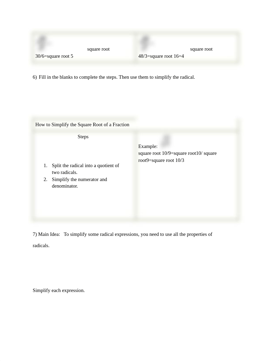 Algebra  (1).pdf_ds6xnx0cf2v_page4