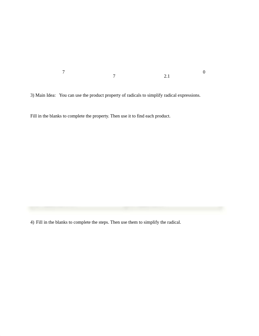 Algebra  (1).pdf_ds6xnx0cf2v_page2