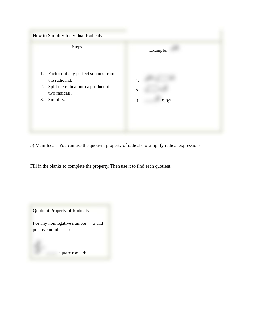 Algebra  (1).pdf_ds6xnx0cf2v_page3