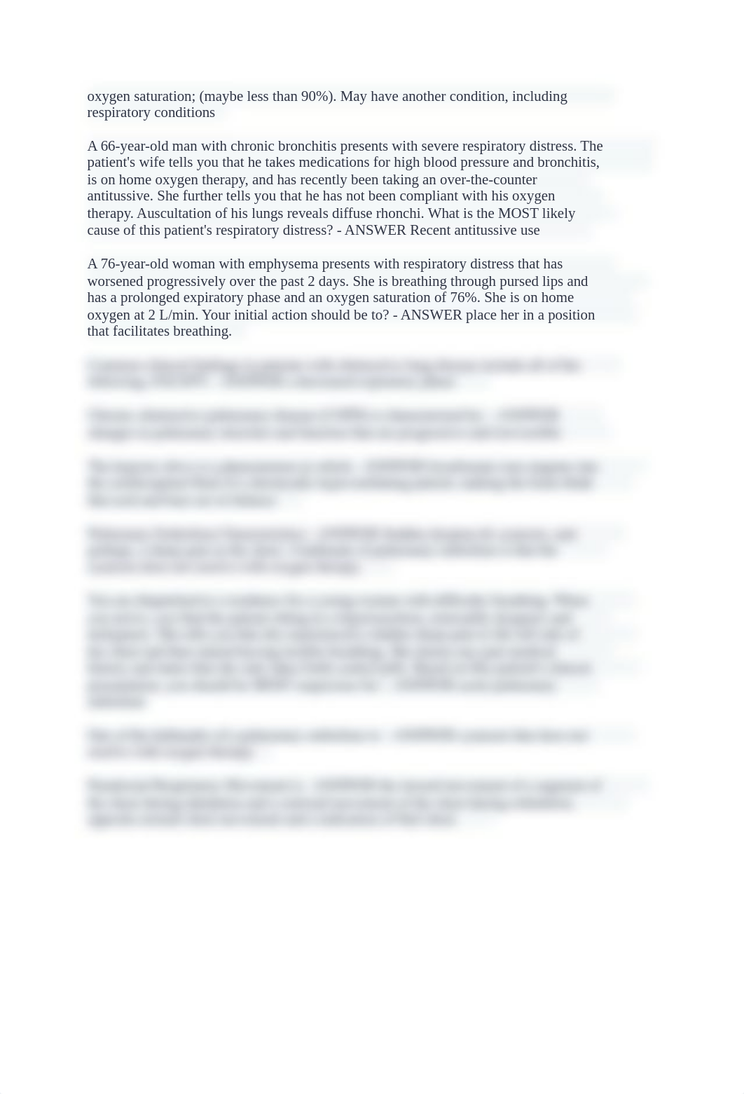 20220929011909_6334f28dd8b64_paramedic_final_exam_questions_and_answers.pdf_ds6xouyplhw_page2