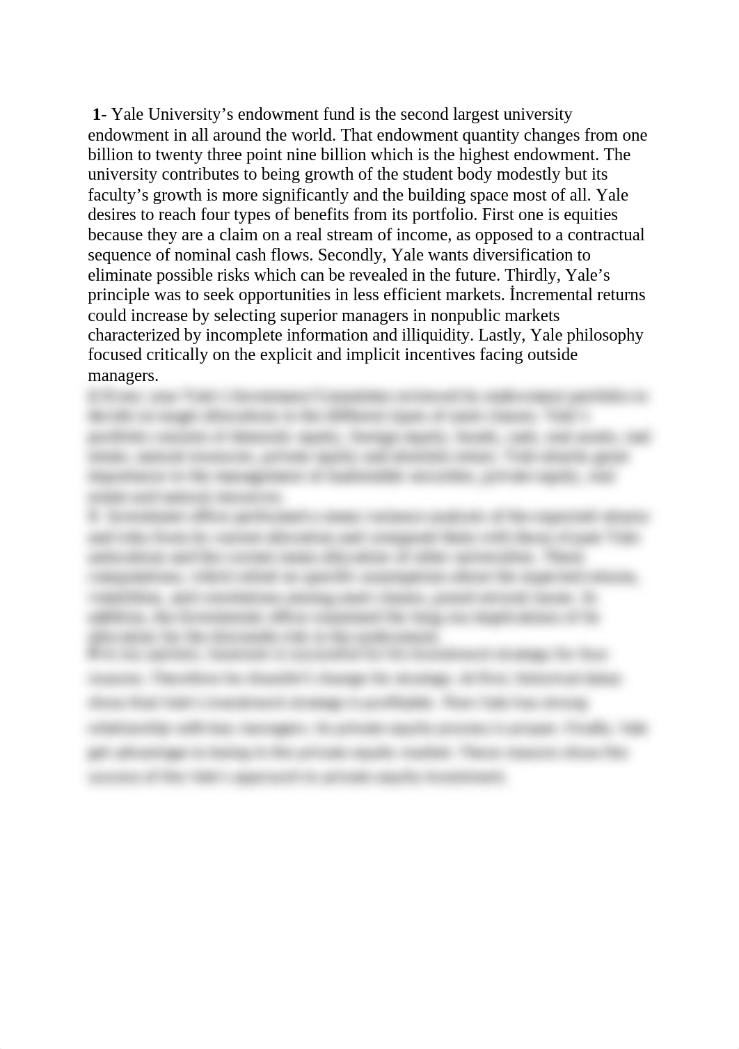 Yale Case.docx_ds6xpw2mqx7_page1