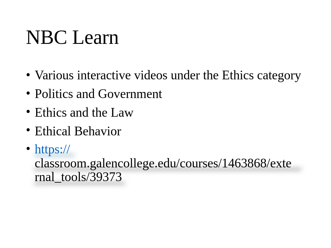 Week One- Intro to Ethics.pptx_ds6y4hklq22_page4