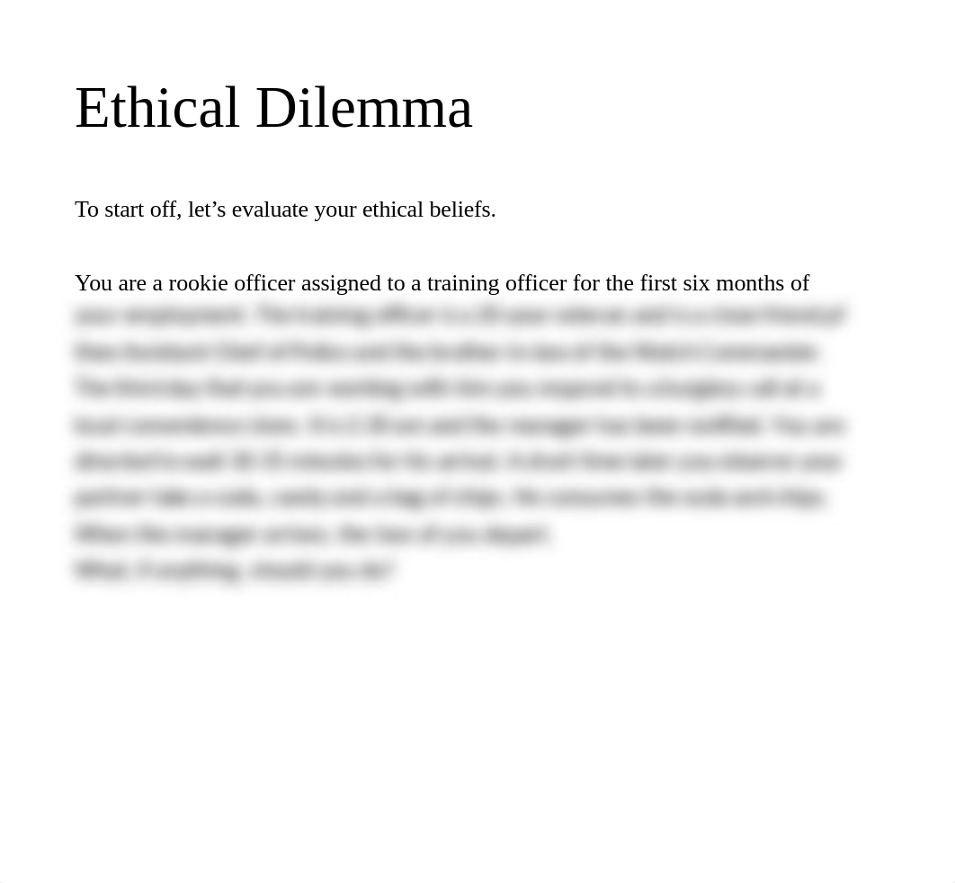 Week One- Intro to Ethics.pptx_ds6y4hklq22_page5