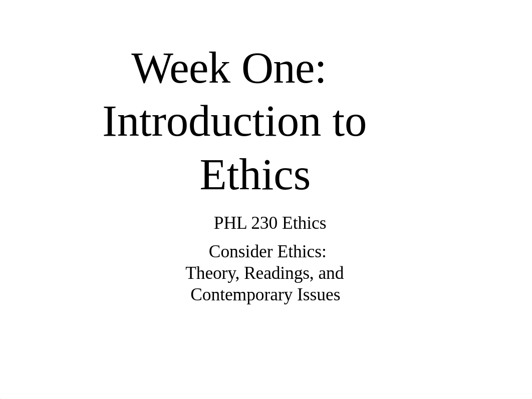 Week One- Intro to Ethics.pptx_ds6y4hklq22_page1