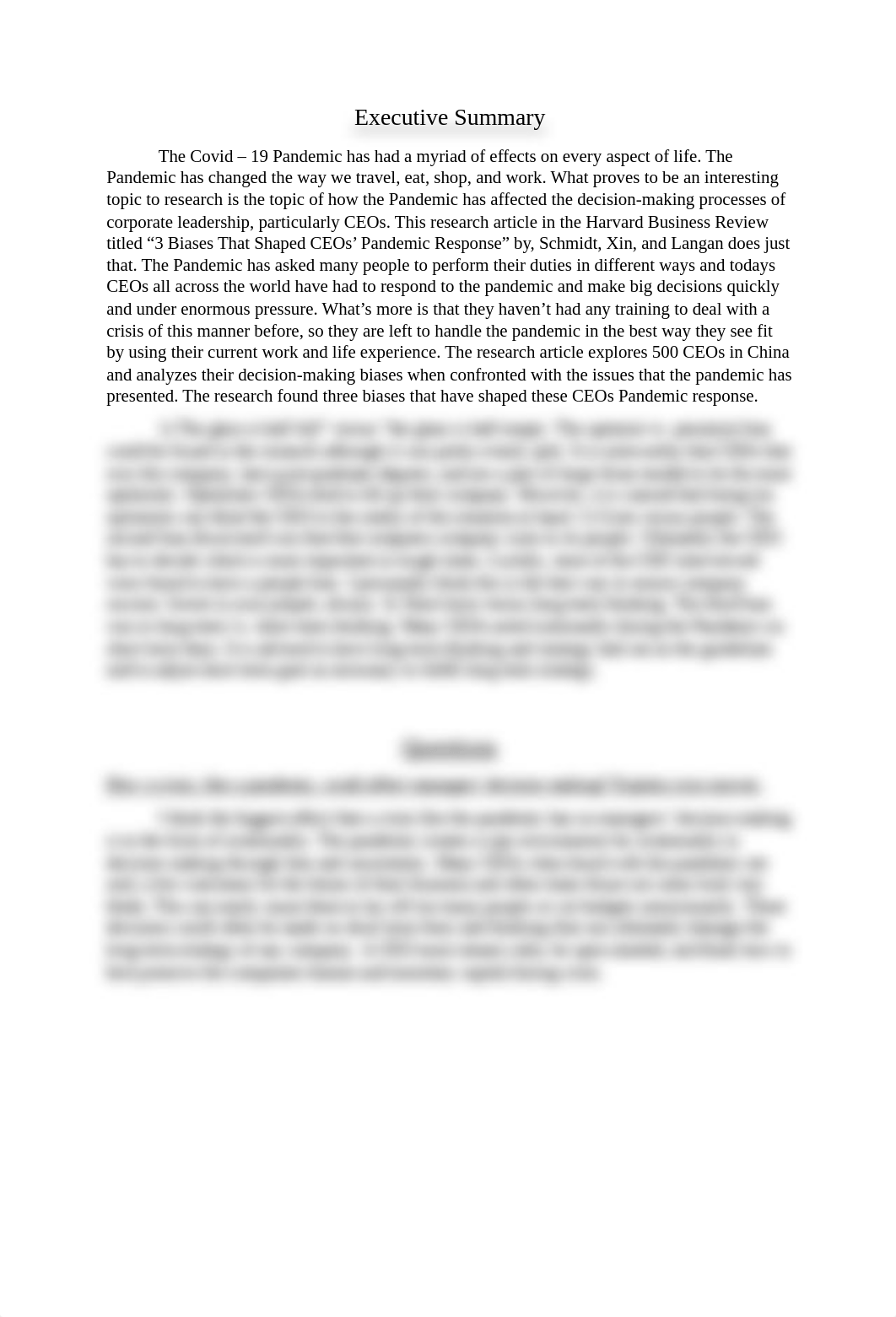 HBR 3.docx_ds6yqeomluf_page2