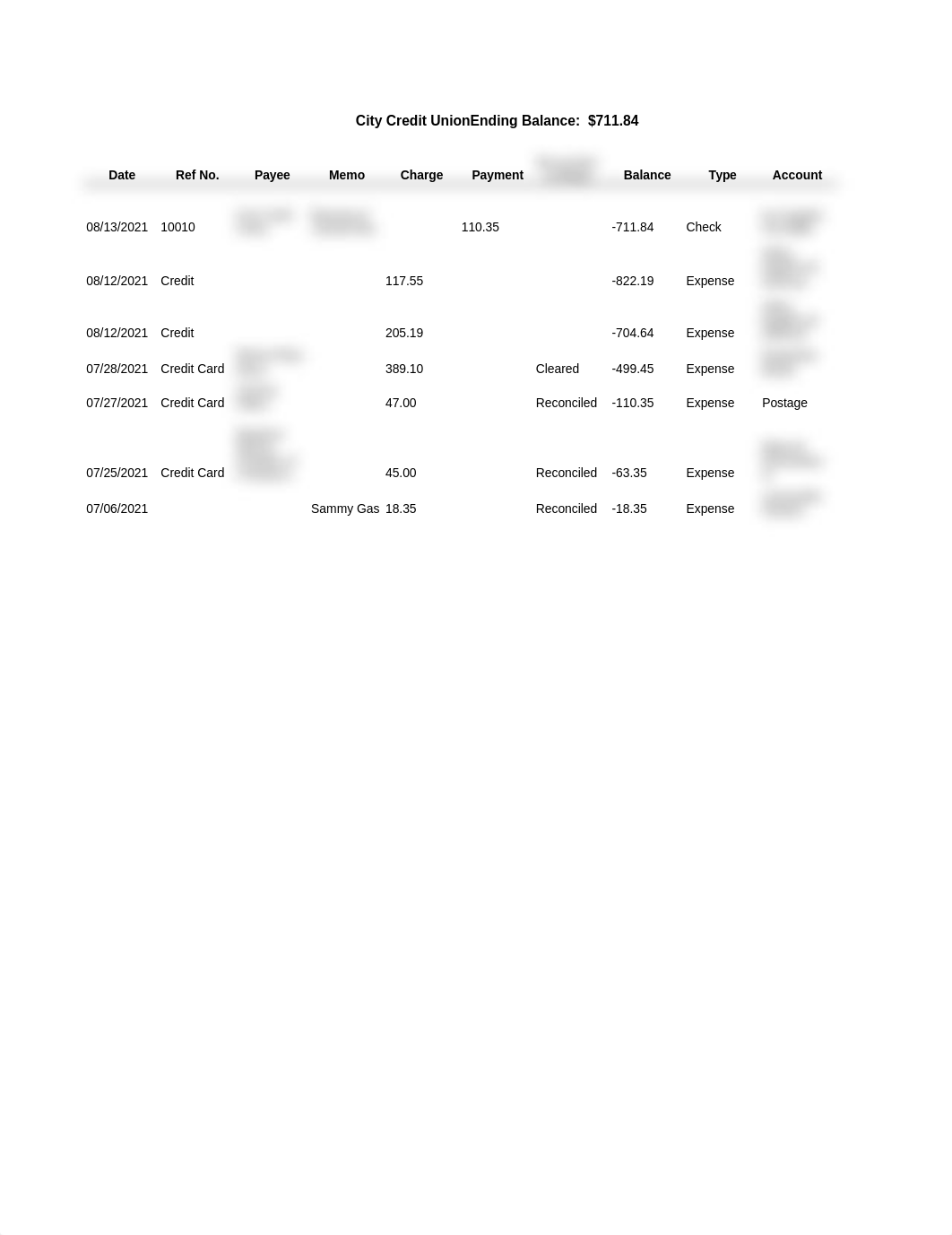 CH06 City Credit Union Register.xlsx_ds6yrmog721_page1