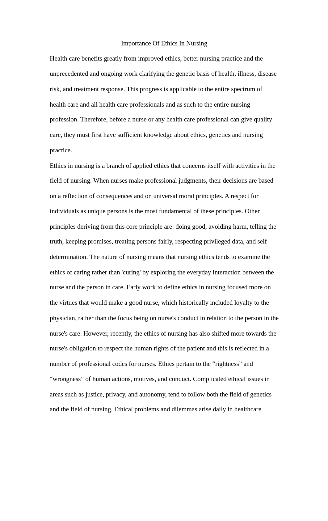 Importance Of Ethics In Nursing.docx_ds6ysfpb4gg_page1