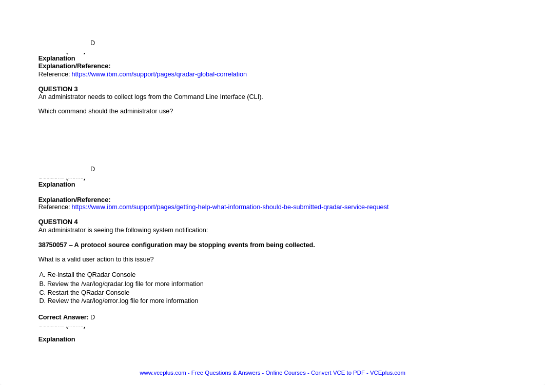 IBM.braindumps.C1000-026.v2021-04-29.by_.darcey.28q.pdf_ds6yx39z7mz_page3