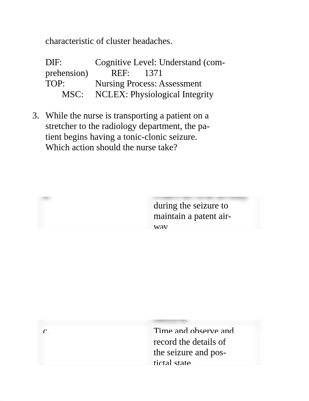 Chronic Neurologic Problems .rtf_ds6z08qu6o5_page3