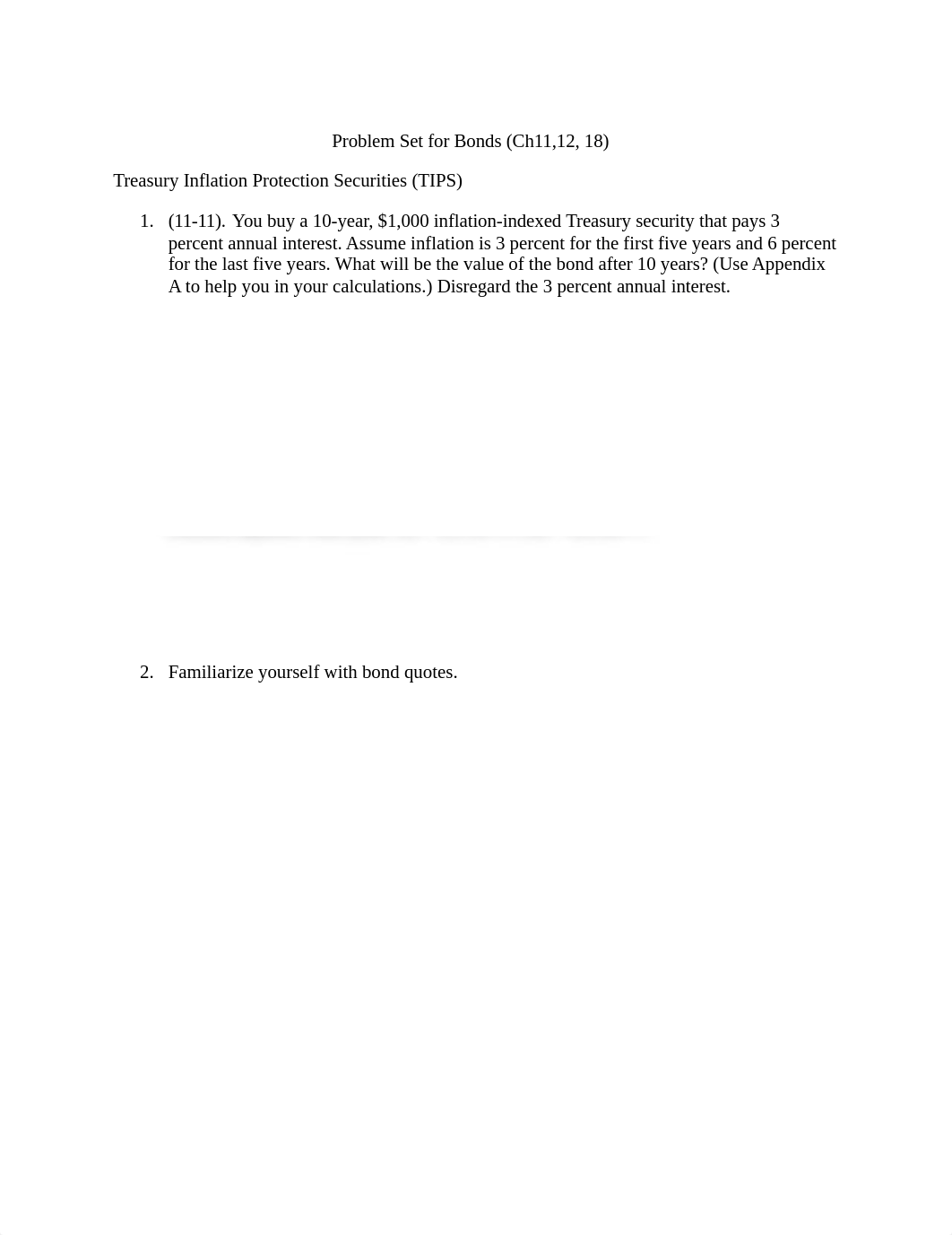 problem set solution ch11,12,18.docx_ds6z300e9mb_page1