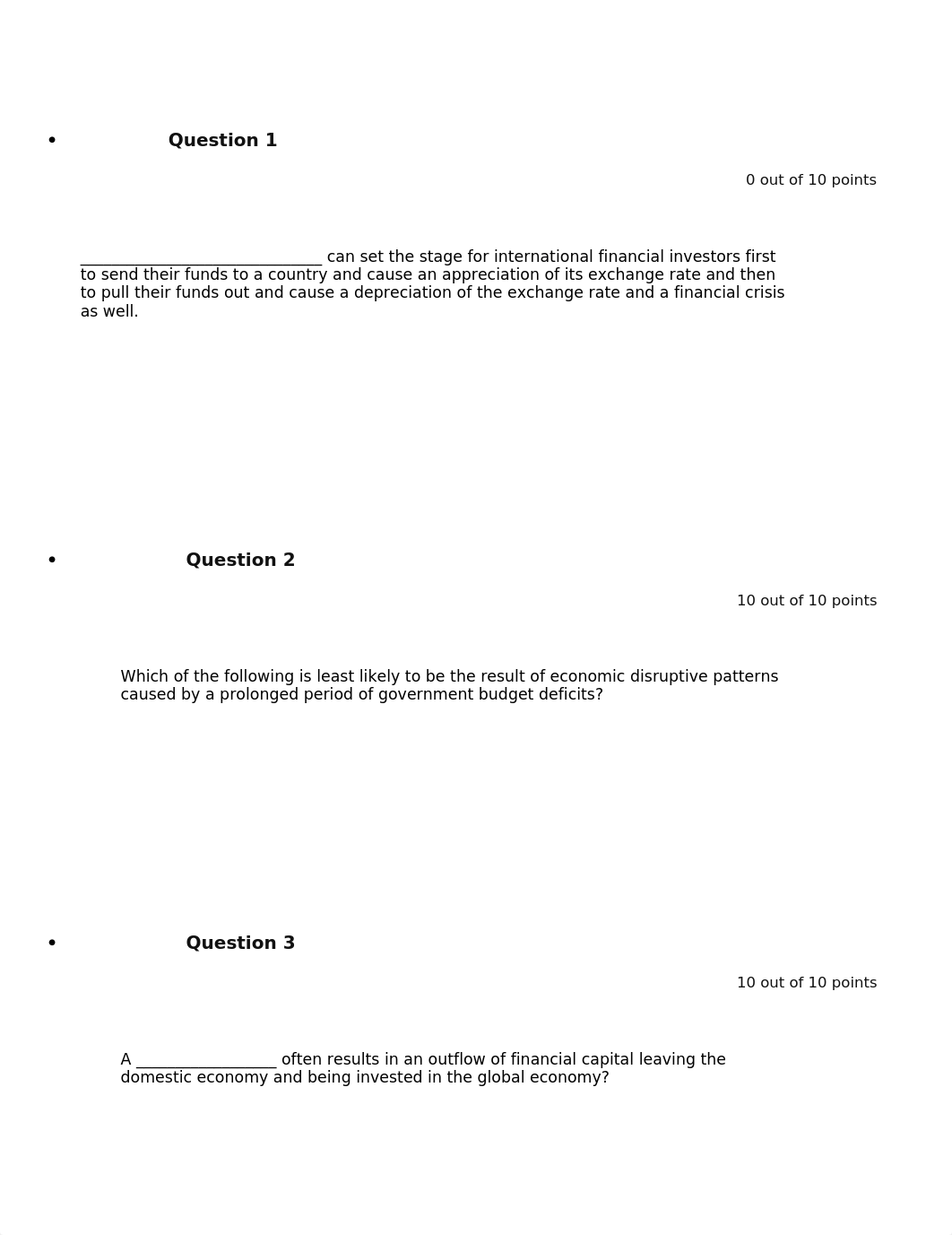 quiz 19.docx_ds6z4qf897f_page1