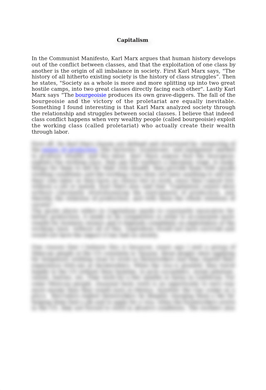 The Communist Manifesto.ESSAY.docx_ds6zd4yrmu2_page1