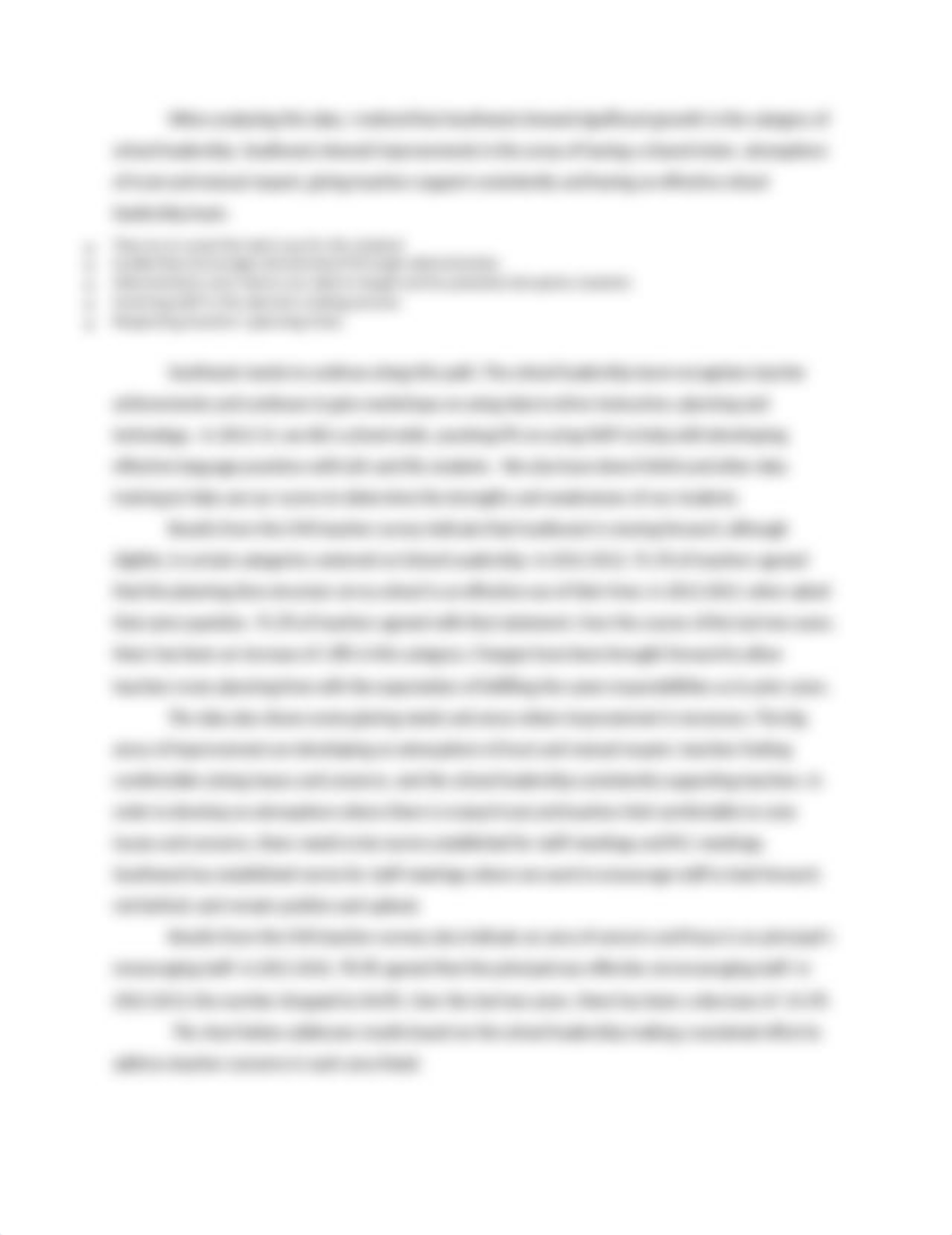 Narrative_Part_3B.docx_ds6zfbghqu7_page2