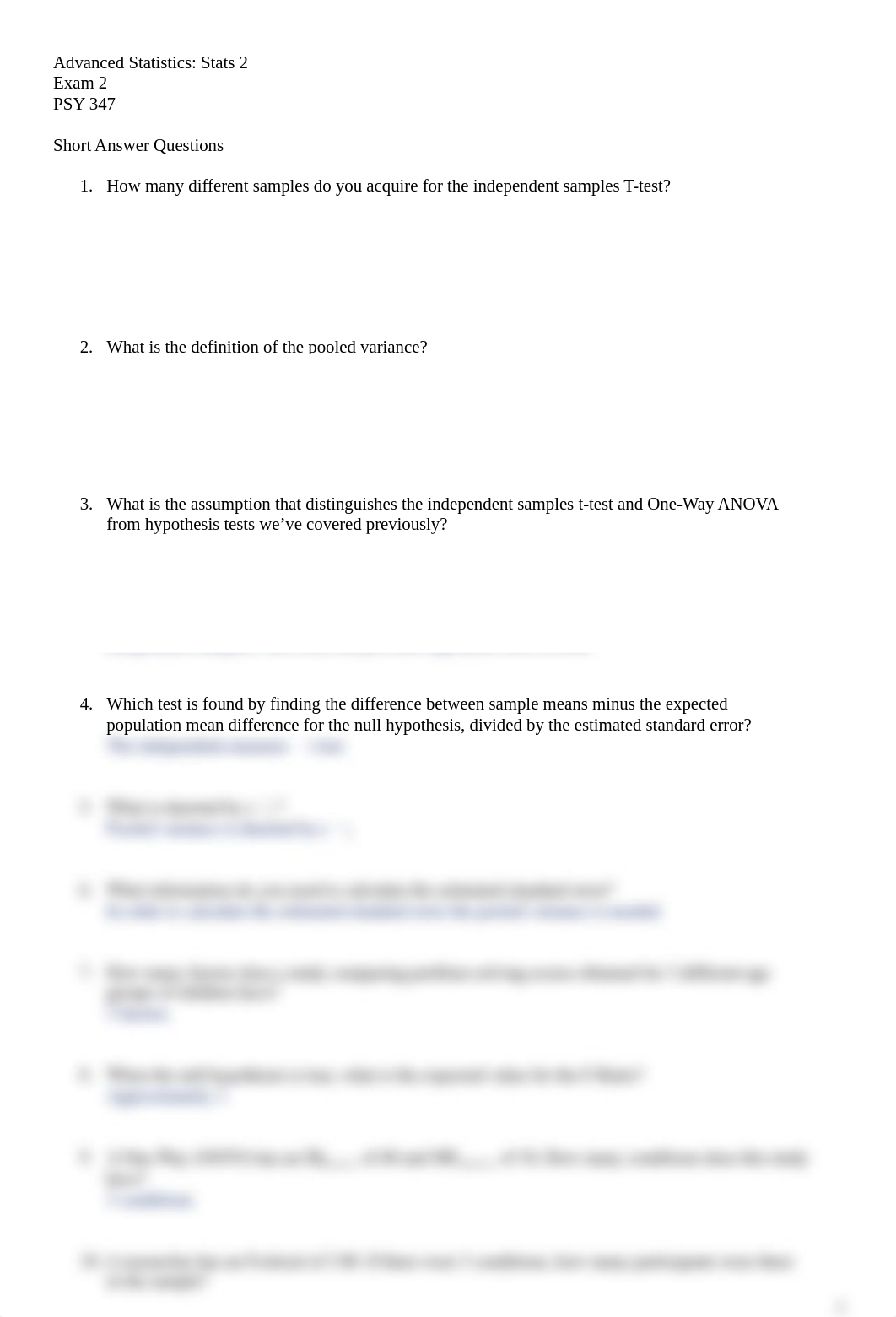 Advanced Statistics_Exam 2 Spr 21(1).docx_ds6zhlrnl2q_page1