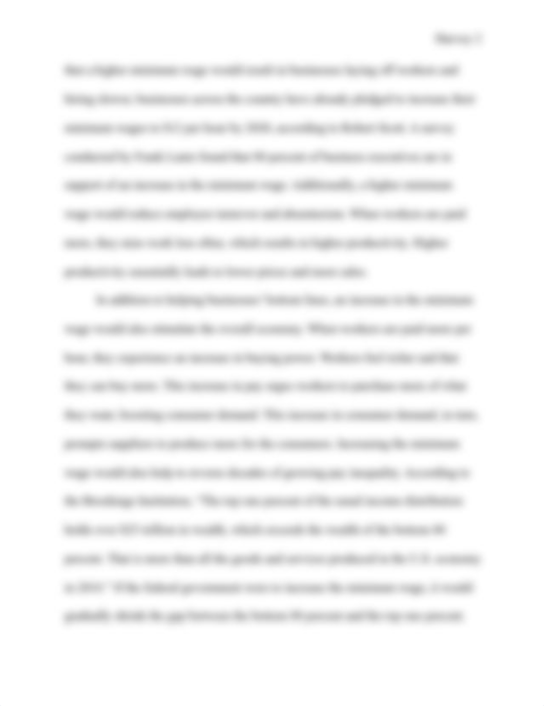 Argumentative Essay_ds6zjgbmdjp_page2