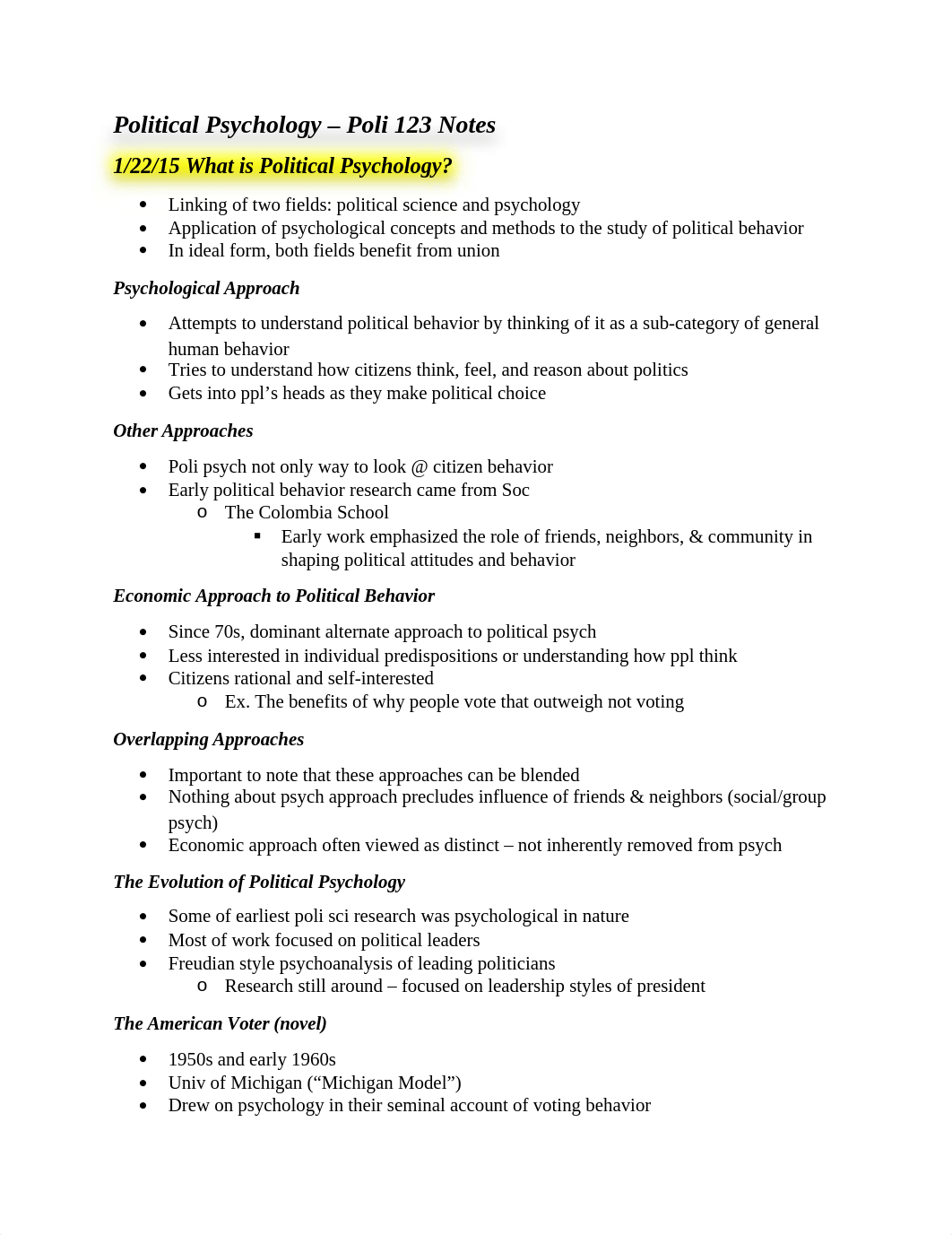 Political-Psychology-Notes-all-notes.docx_ds6zksn3u4b_page1