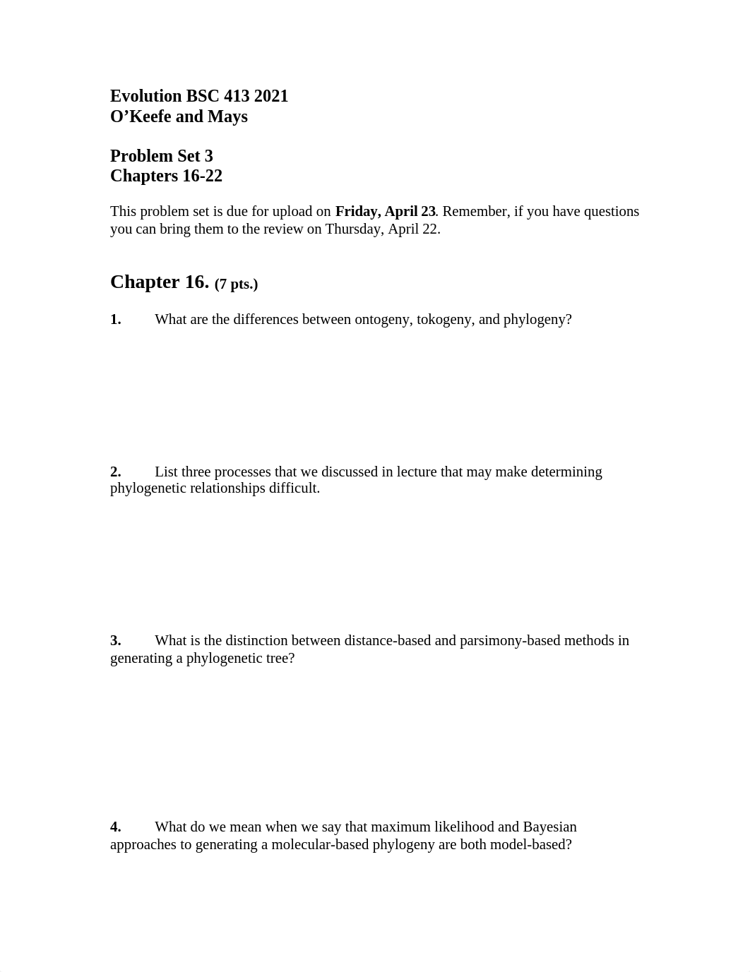 413_ProblemSet32021 (1).docx_ds6zlozhm6p_page1