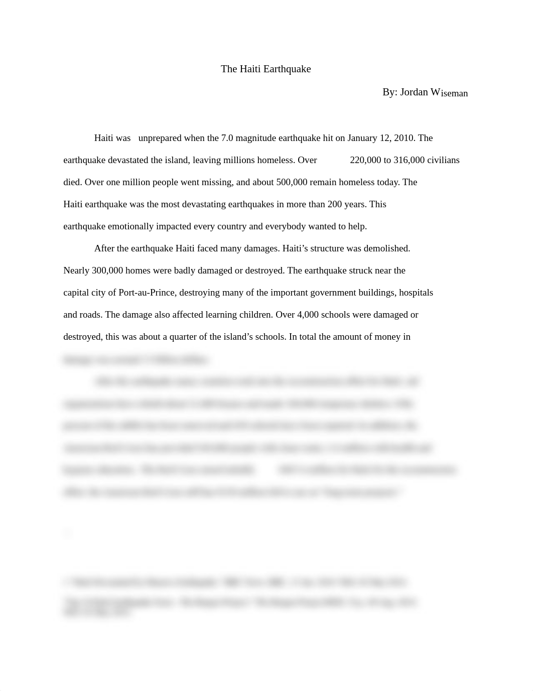 The Haiti Earthquake.docx_ds6zqidinqm_page1