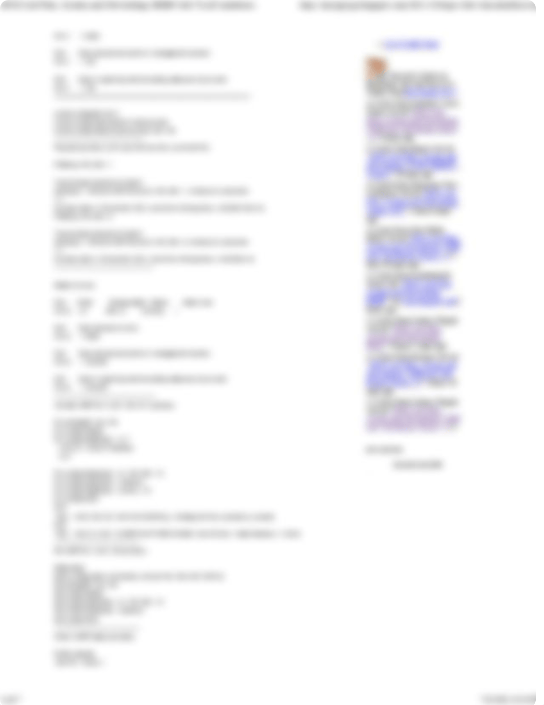 GNS3 Lab Files, System and Networking_ HSRP with VLAN interfaces_ds6zuta5yoc_page3